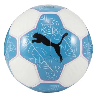 Puma PRESTIGE BALL Focilabda, fehér, méret