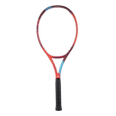 Yonex VCORE TANGO Teniszütő, piros, méret