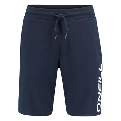 O'Neill LM JOGGER SHORTS Férfi rövidnadrág, sötétkék, méret