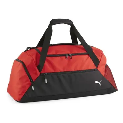 Puma TEAMGOAL TEAMBAG Sporttáska, piros, méret