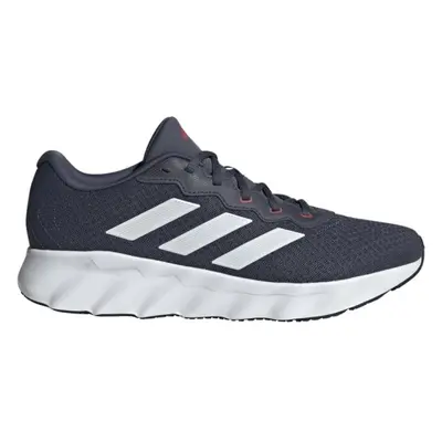 adidas SWITCH MOVE U Férfi futócipő, sötétkék, méret 1/3