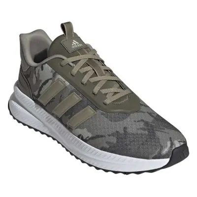 adidas X_PLRPATH Férfi szabadidőcipő, khaki, méret