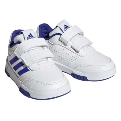 adidas TENSAUR SPORT 2.0 CF I Gyerek sportos cipő, fehér, méret