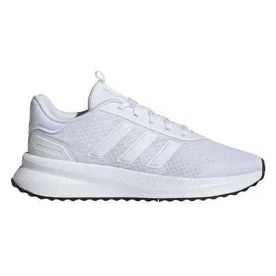 adidas X_PLRPATH Férfi szabadidőcipő, fehér, méret