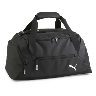 Puma TEAMGOAL TEAMBAG Sporttáska, fekete, méret