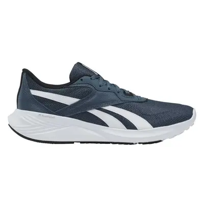 Reebok ENERGEN TECH Férfi futócipő, sötétkék, méret 45.5