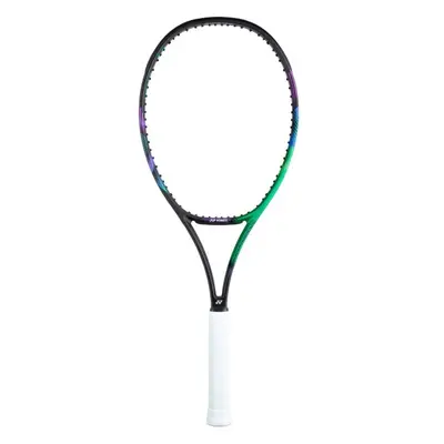 Yonex VCORE PRO LITE Teniszütő, fekete, méret