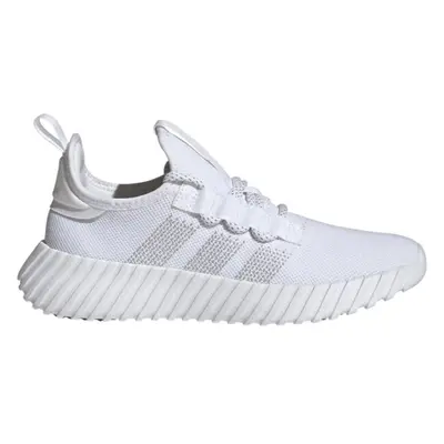 adidas KAPTIR 3.0 Férfi szabadidőcipő, fehér, méret 1/3