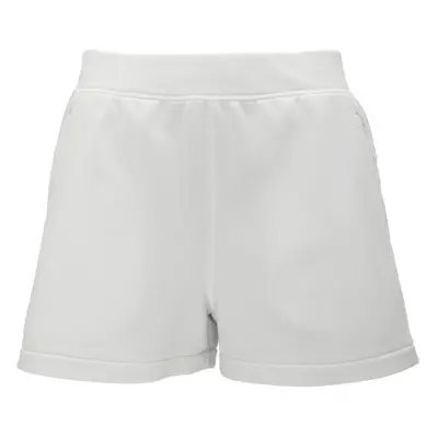 Calvin Klein PW - Knit Short Női rövidnadrág, fehér, méret