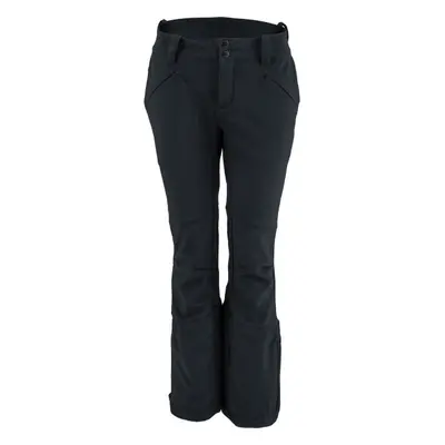 Columbia ROFFE™ RIDGE III PANT Női sínadrág, fekete, méret