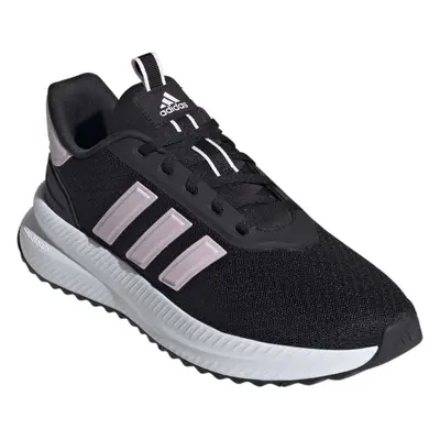 adidas X_PLRPATH Férfi szabadidőcipő, fekete, méret