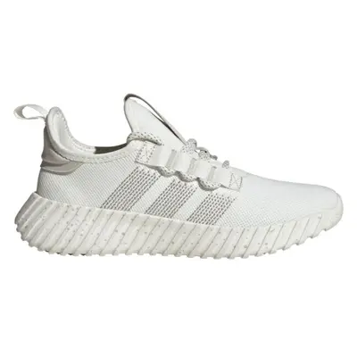 adidas KAPTIR 3.0 Férfi szabadidőcipő, bézs, méret 2/3