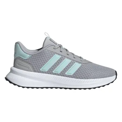 adidas X_PLRPATH Férfi szabadidőcipő, szürke, méret 2/3