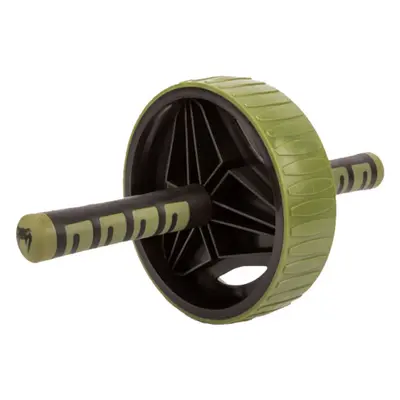 Venum CHALLENGER ABS WHEEL Haskerék, khaki, méret