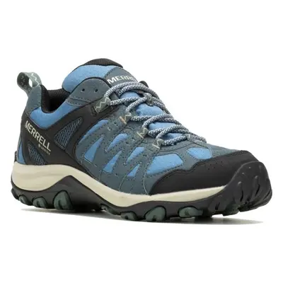 Merrell ACCENTOR SPORT GTX Férfi outdoor cipő, kék, méret 43.5