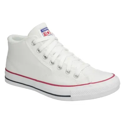 Converse CHUCK TAYLOR ALL STAR MALDEN STREET Férfi bokacipő, fehér, méret