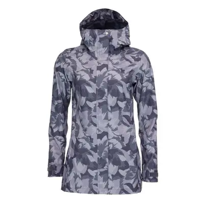 Columbia SPLASH A LITTE™ II JACKET Női kabát, lila, méret