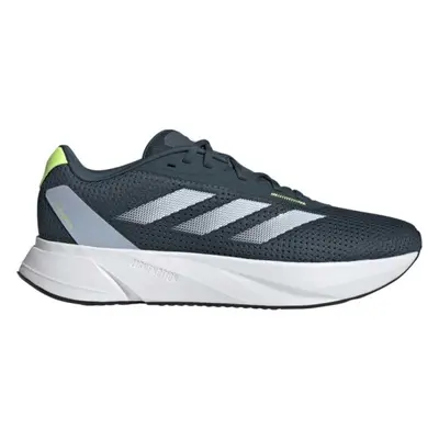 adidas DURAMO SL Férfi edzőcipő, sötétkék, méret 1/3