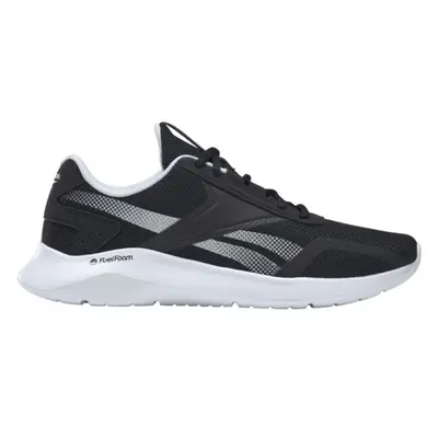 Reebok ENERGYLUX 2.0 Női futócipő, fekete, méret