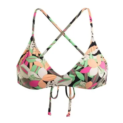 Roxy BEACH CLASSICS STRAPPY Női fürdőruha, mix, méret