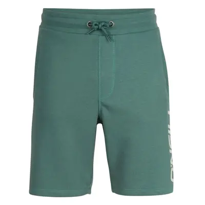 O'Neill LM JOGGER SHORTS Férfi rövidnadrág, zöld, méret