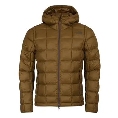 The North Face THERMOBALL Férfi kabát, khaki, méret