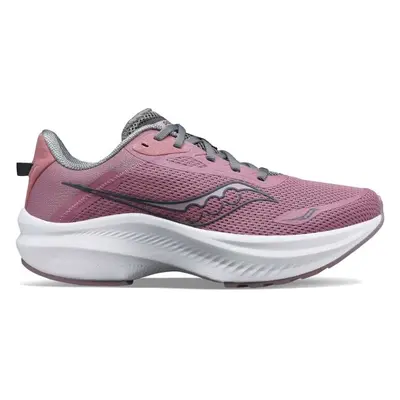 Saucony AXON W Női futócipő, rózsaszín, méret