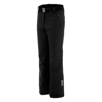 Colmar LADIES SKI PANTS Női sínadrág, fekete, méret