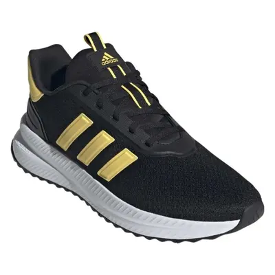 adidas X_PLRPATH Férfi szabadidőcipő, fekete, méret