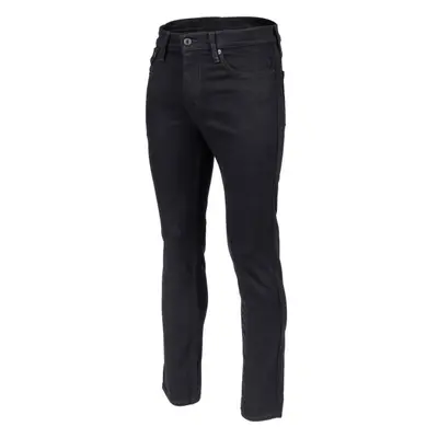 Levi's® 511™ SLIM Férfi farmernadrág, fekete, méret