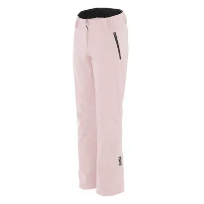 Colmar LADIES SKI PANTS Női sínadrág, rózsaszín, méret