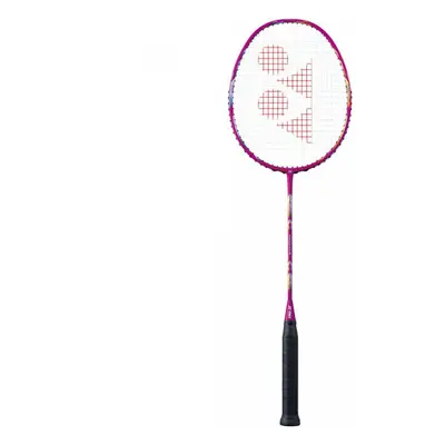 Yonex Duora Tollasütő, rózsaszín, méret