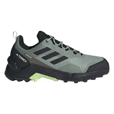 adidas TERREX EASTRAIL R.RDY Férfi túracipő, zöld, méret 1/3