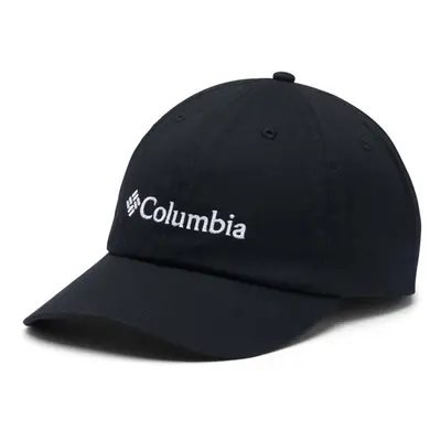 Columbia ROC II HAT Baseball sapka, fekete, méret