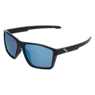 Arcore RAZCAL POLARIZED Napszemüveg, fekete, méret