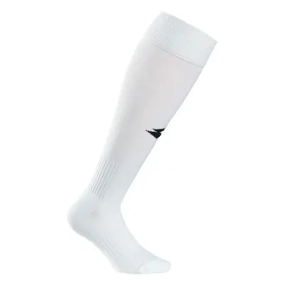 Lotto ELITE SOCK LONG NY Futball sportszár, fehér, méret