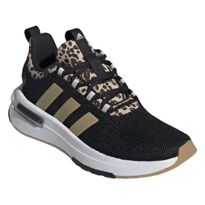 adidas RACER TR23 Női teniszcipő, fekete, méret 1/3