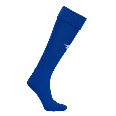 Lotto ELITE SOCK LONG NY Futball sportszár, kék, méret