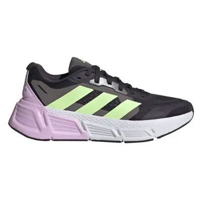 adidas QUESTAR W Női futócipő, fekete, méret 1/3