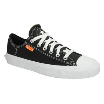 Converse CHUCK TAYLOR ALT STAR Uniszex teniszcipő, fekete, méret