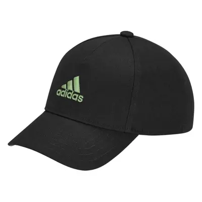 adidas CAP Gyerek baseball sapka, fekete, méret