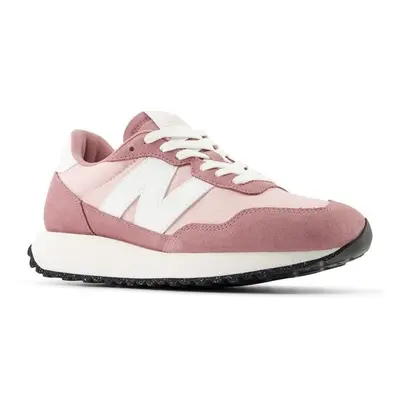 New Balance WS237CF Női szabadidőcipő, rózsaszín, méret