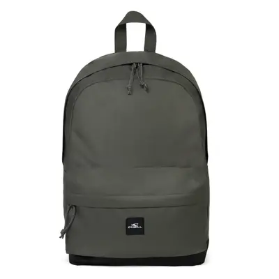 O'Neill COASTLINE BACKPACK Városi hátizsák, khaki, méret