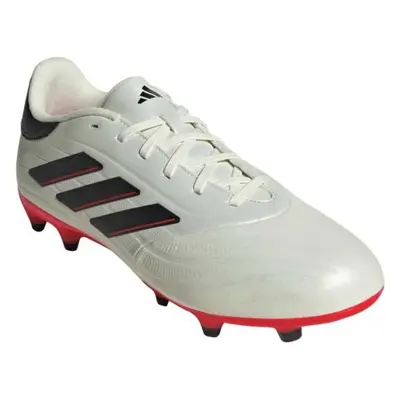 adidas COPA PURE LEAGUE FG Férfi futballcipő, fehér, méret