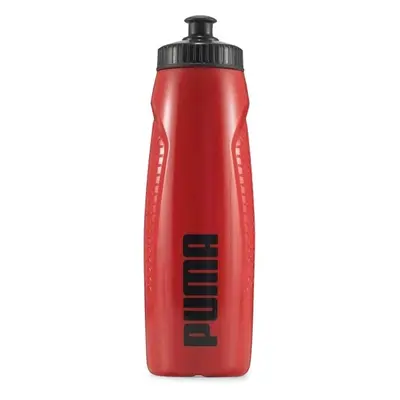 Puma TR BOTTLE CORE Kulacs, piros, méret