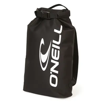 O'Neill SUP BACKPACK Hátizsák, fekete, méret