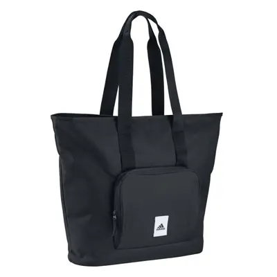 adidas PRIME TOTE Sporttáska, fekete, méret