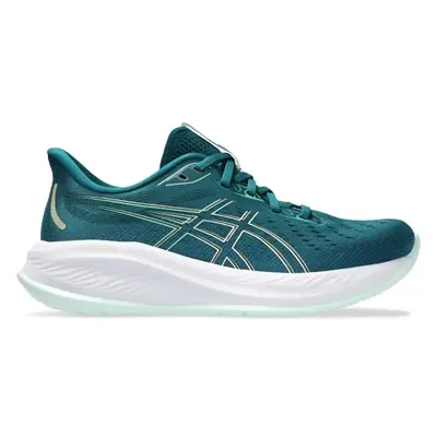 ASICS GEL-CUMULUS W Női futócipő, kék, méret 41.5