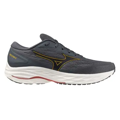 Mizuno WAVE ULTIMA Férfi futócipő, szürke, méret 42.5