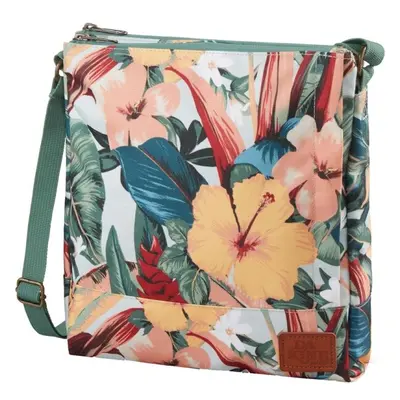 Dakine JORDY CROSSBODY Női crossbody táska, mix, méret